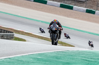 motorbikes;no-limits;october-2019;peter-wileman-photography;portimao;portugal;trackday-digital-images